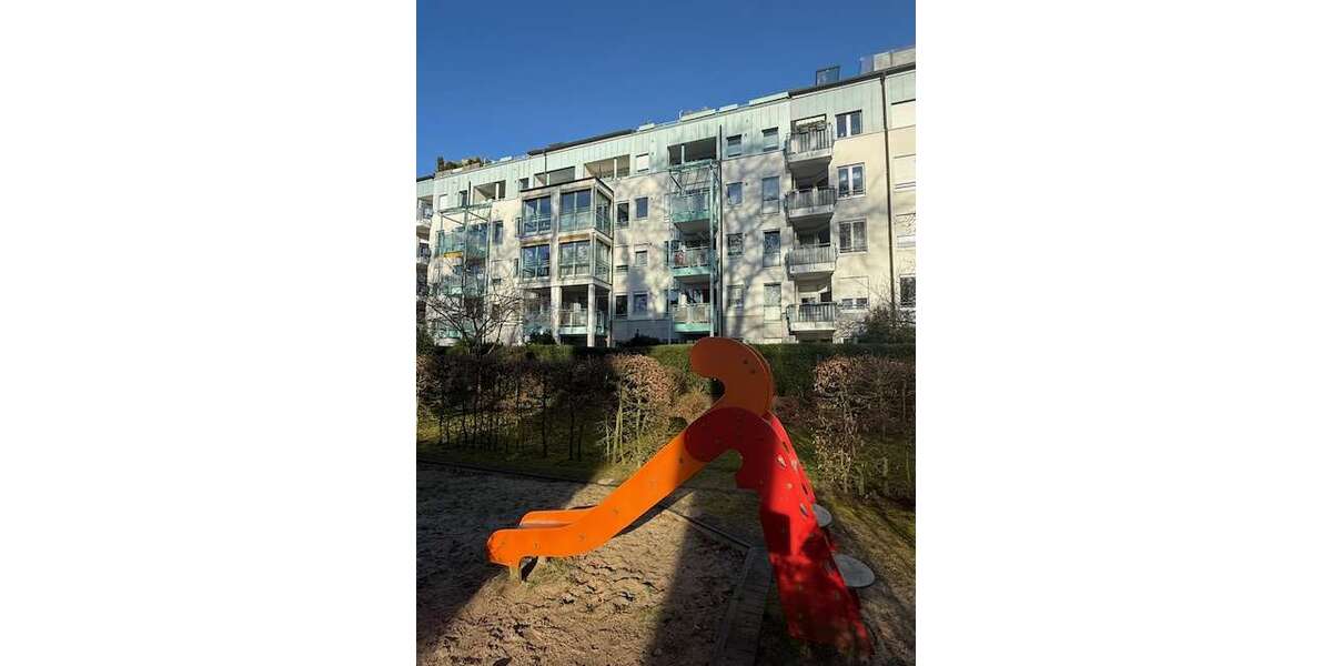 Etagenwohnung Hilden Pungshaus - 3 Zimmer, 77 m&sup2;, 275.000&euro; | Angebot:27338682