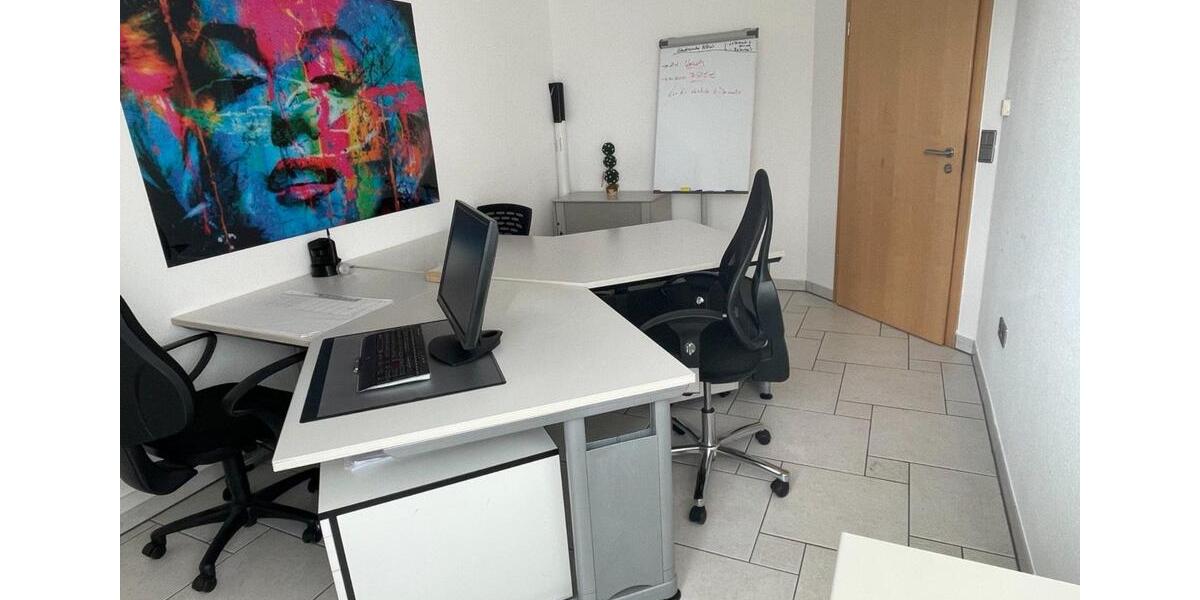 Gewerbeobjekt Monheim am Rhein - 79&euro; | Angebot:10862888