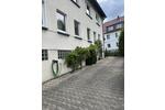 Gewerbeobjekt Hagen Hagen-Nord - 320&euro; | Angebot:26425312