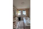 Bungalow Gelsenkirchen Gelsenkirchen-Mitte - 8 Zimmer, 270 m&sup2;, 2.150&euro; | Angebot:26107848