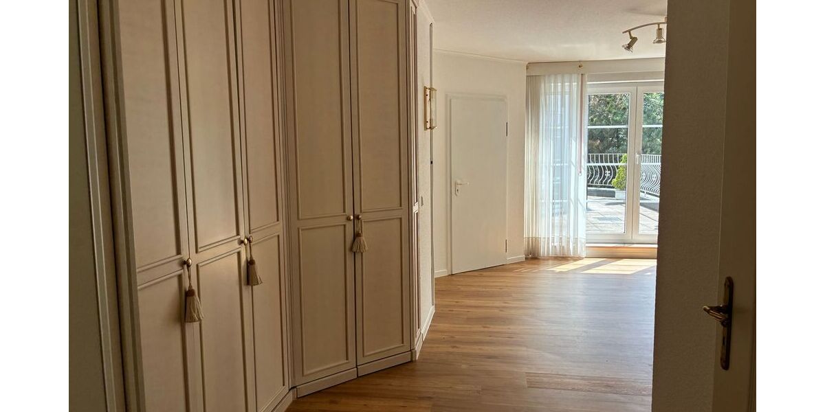 Für Menschen, die das Besondere in Remscheid-Lennep suchen - Appartement Remscheid Gemarkung Bergisch Born | Angebot:26576036