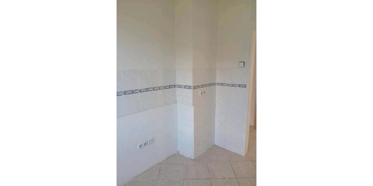 Etagenwohnung Hattingen Blankenstein - 3.5 Zimmer, 65 m&sup2;, 650&euro; | Angebot:26593603