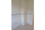 Etagenwohnung Hattingen Blankenstein - 3.5 Zimmer, 65 m&sup2;, 650&euro; | Angebot:26593603