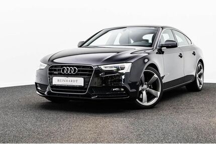 Audi A5 118.230 km 14.890 &euro; Hagen 58091