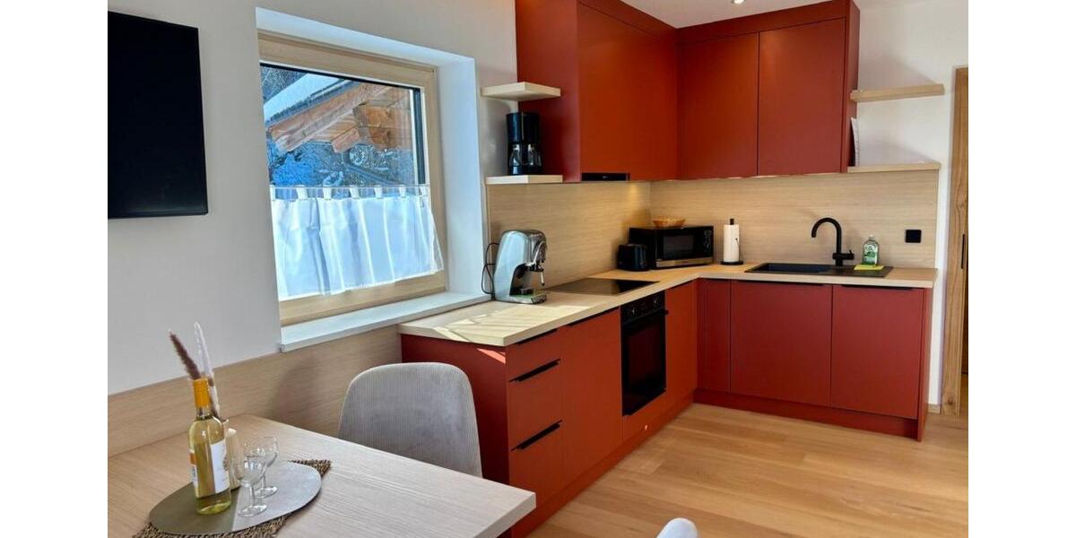 Ferienimmobilie Breckerfeld - 999&euro; | Angebot:25480504