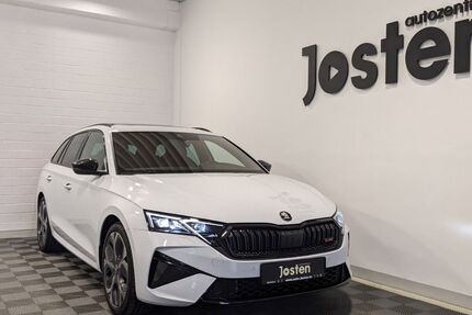 Skoda Octavia 15.064 km 39.490 &euro; Monheim am Rhein 40789