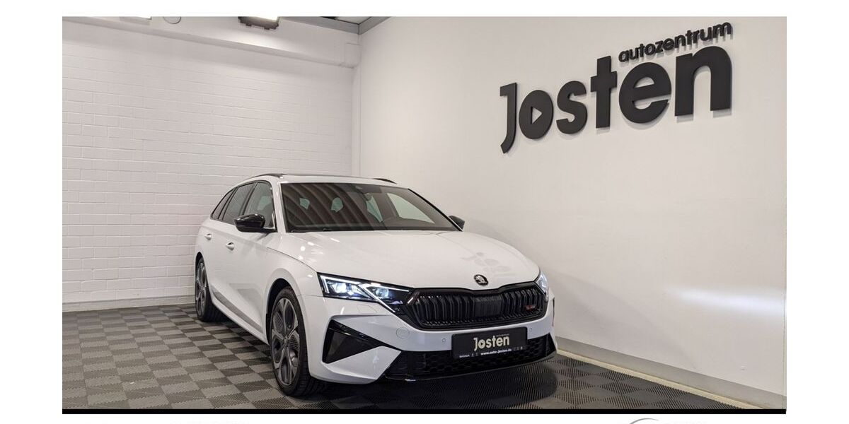 Skoda Octavia 15.064 km 39.490 &euro; Monheim am Rhein 40789