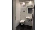 Etagenwohnung Witten Annen - 2 Zimmer, 94 m&sup2;, 320.000&euro; | Angebot:26636309