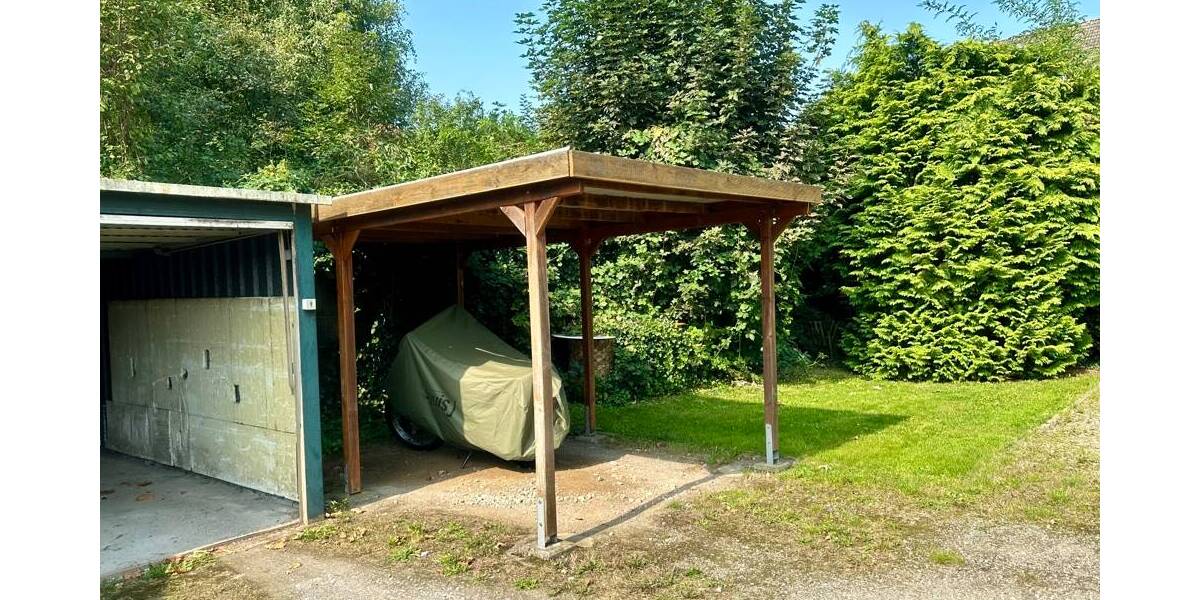 Etagenwohnung Gelsenkirchen / Bismarck Bismarck - 5 Zimmer, 132 m&sup2;, 169.000&euro; | Angebot:26659432