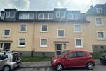 Dachgeschoßwohnung Remscheid Reinshagen - 3 Zimmer, 52 m&sup2;, 294&euro; | Angebot:26181322