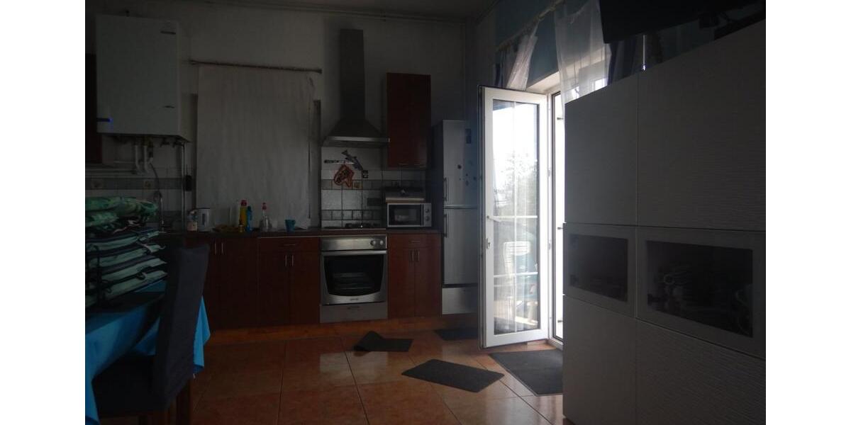 Ferienimmobilie Velbert Pöthen - 90&euro; | Angebot:25427791