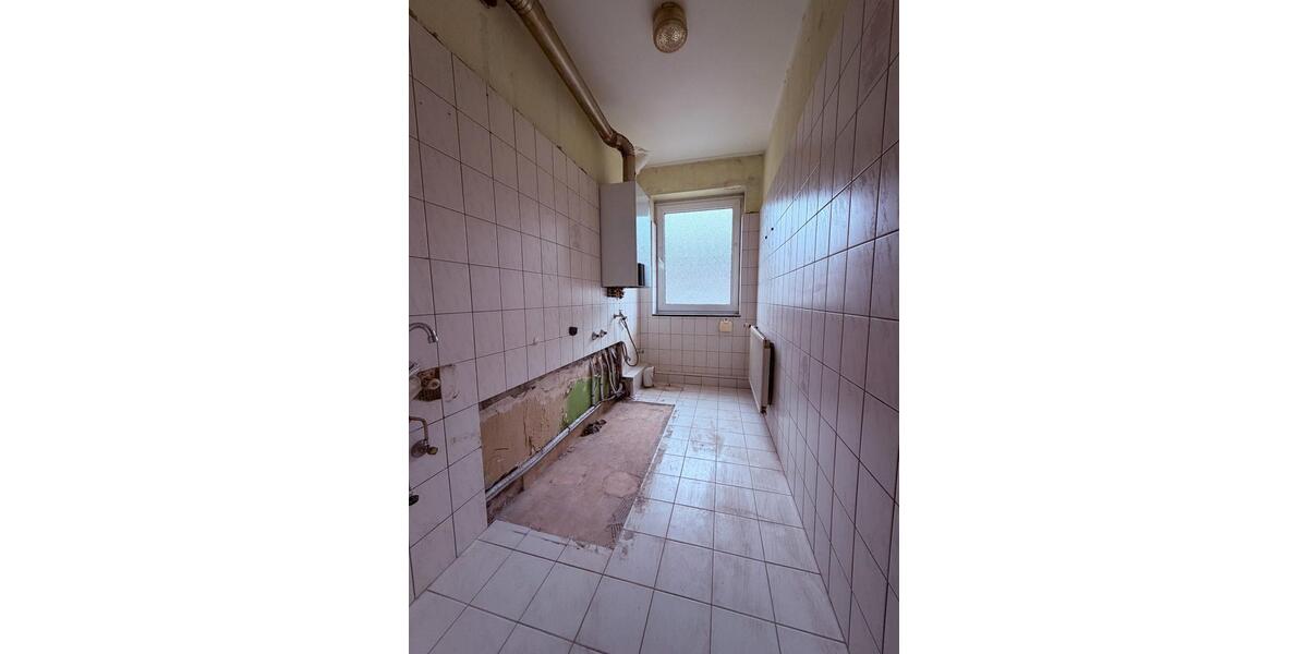Mehrfamilienhaus, Wohnhaus Hagen Hagen-Nord - 848.000&euro; | Angebot:26350009