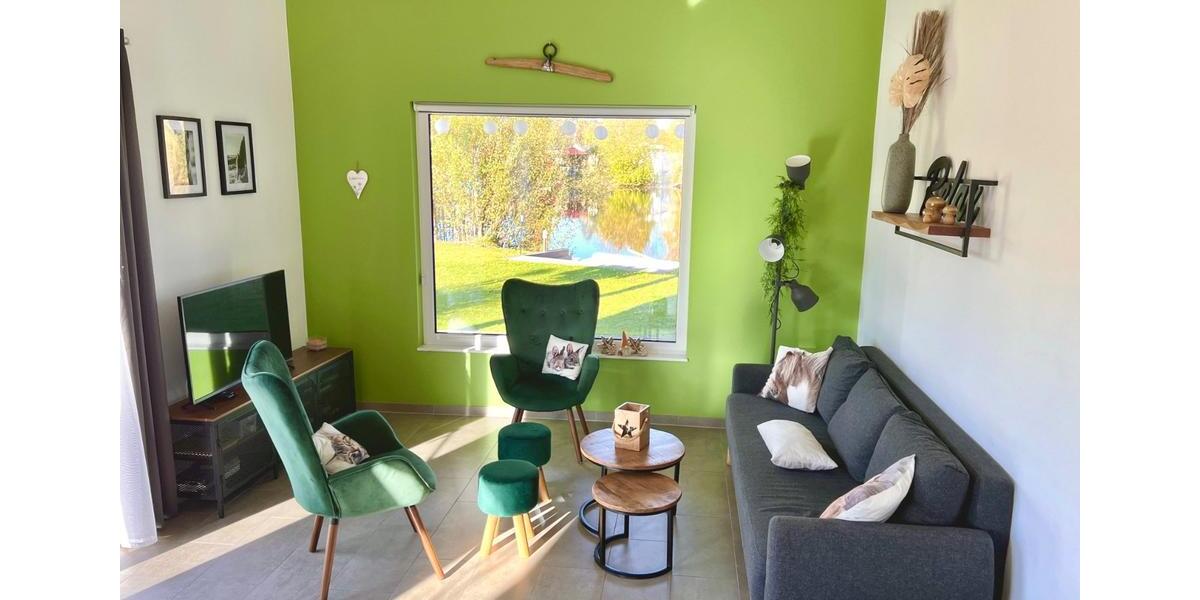 Ferienimmobilie Düsseldorf Pempelfort - 129&euro; | Angebot:23513337