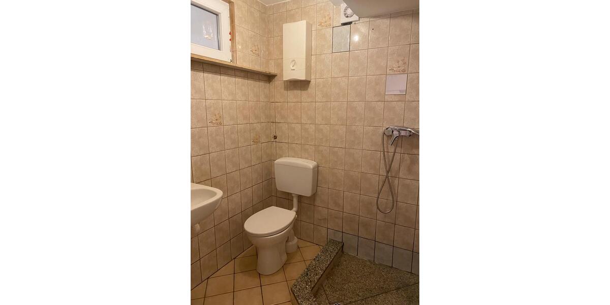 Etagenwohnung Wuppertal Elberfeld - 2 Zimmer, 550&euro; | Angebot:22575685