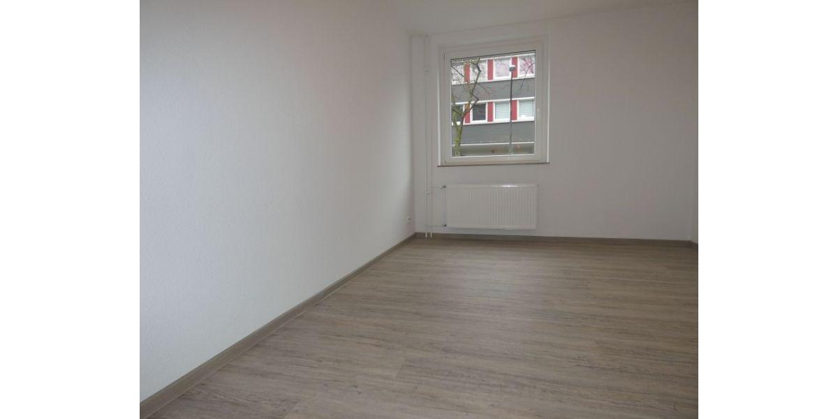 Erdgeschoßwohnung Essen Stadtbezirk IV - 2 Zimmer, 57 m&sup2;, 510&euro; | Angebot:26632416