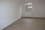 Erdgeschoßwohnung Essen Stadtbezirk IV - 2 Zimmer, 57 m&sup2;, 510&euro; | Angebot:26632416