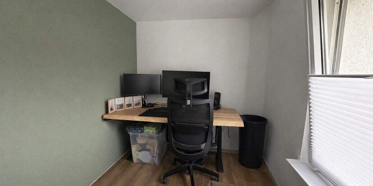 Mehrfamilienhaus, Wohnhaus Hilden Forstbach - 1 Zimmer, 368 m&sup2;, 1.149.000&euro; | Angebot:25689227