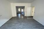 Etagenwohnung Gelsenkirchen Gelsenkirchen-Mitte - 2 Zimmer, 65 m&sup2;, 600&euro; | Angebot:25918612