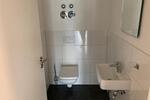 Etagenwohnung Bochum Bochum-Südwest - 4 Zimmer, 115 m&sup2;, 1.502&euro; | Angebot:26275227