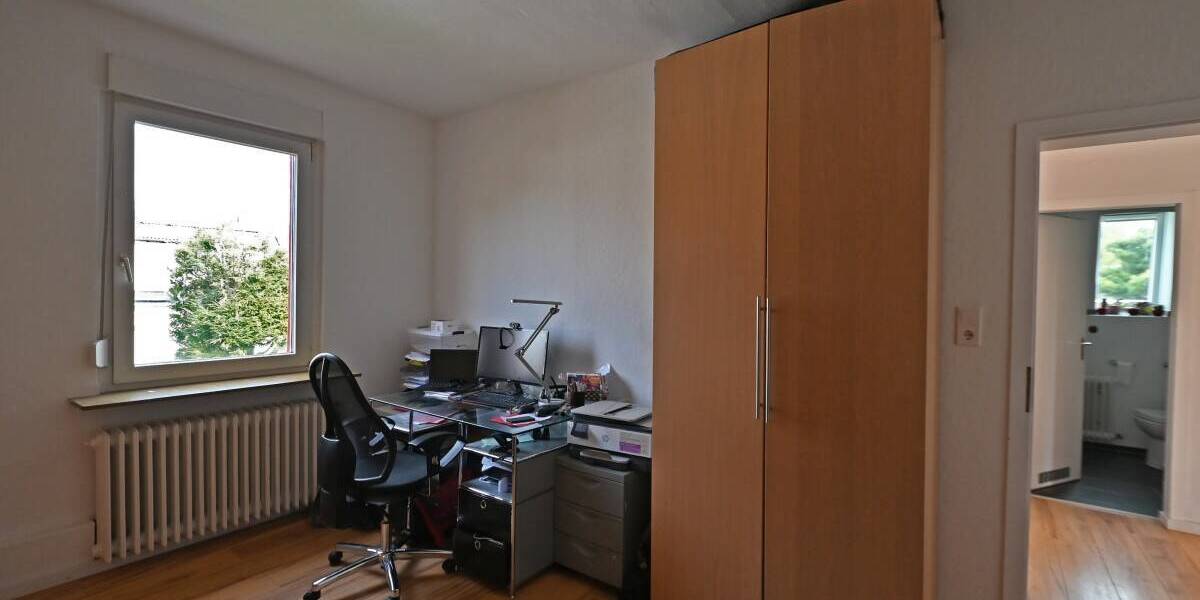 Einfamilienhaus Essen Kettwig - 6 Zimmer, 102 m&sup2;, 695.000&euro; | Angebot:26656733