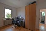 Einfamilienhaus Essen Kettwig - 6 Zimmer, 102 m&sup2;, 695.000&euro; | Angebot:26656733