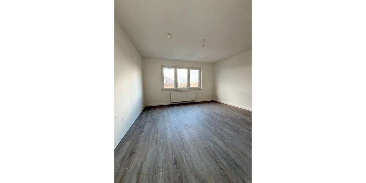 Etagenwohnung Wuppertal Gemarkung Barmen - 2 Zimmer, 57 m&sup2;, 471&euro; | Angebot:24522798