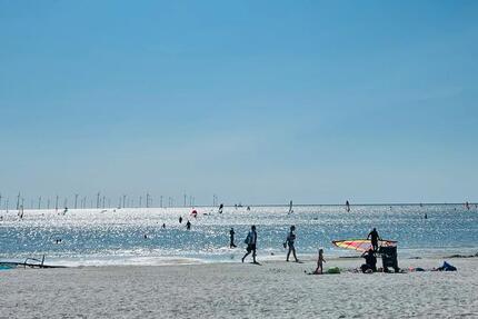 Ferienimmobilie Solingen Ohligs - 75&euro; | Angebot:25990292