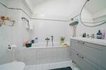 Etagenwohnung Ratingen Homberg - 3 Zimmer, 97 m&sup2;, 1.290&euro; | Angebot:26493770