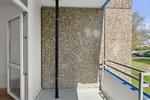 Erdgeschoßwohnung Herne Wanne-Bickern - 1 Zimmer, 42 m&sup2;, 344&euro; | Angebot:26556867