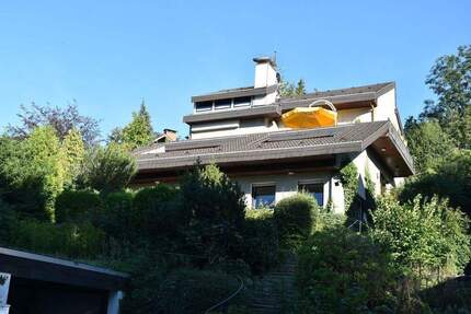 Haus Hagen-Dahl Dahl - 1 Zimmer, 380 m&sup2;, 385.000&euro; | Angebot:25739090