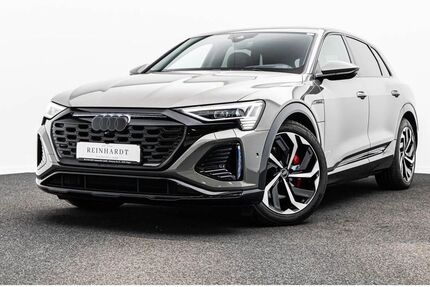 Audi Q8 e-tron 137.523 km 42.239 &euro; Hagen 58091