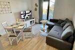 Etagenwohnung Herdecke - 1.5 Zimmer, 49 m&sup2;, 588&euro; | Angebot:26492226