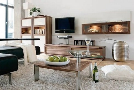 Wohnung Düsseldorf Unterbilk - 3 Zimmer, 75 m&sup2;, 279.000&euro; | Angebot:25722779