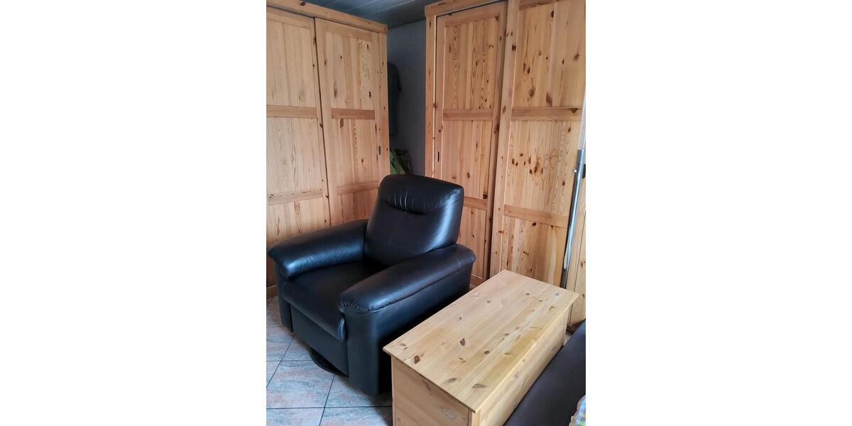 Dachgeschoßwohnung Wuppertal Elberfeld - 1 Zimmer, 28 m&sup2;, 59.999&euro; | Angebot:26462385