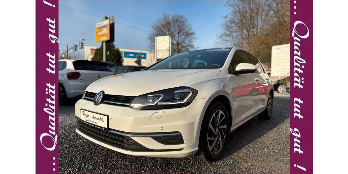 VW Golf 159.581 km 13.980 &euro; Wuppertal 42289
