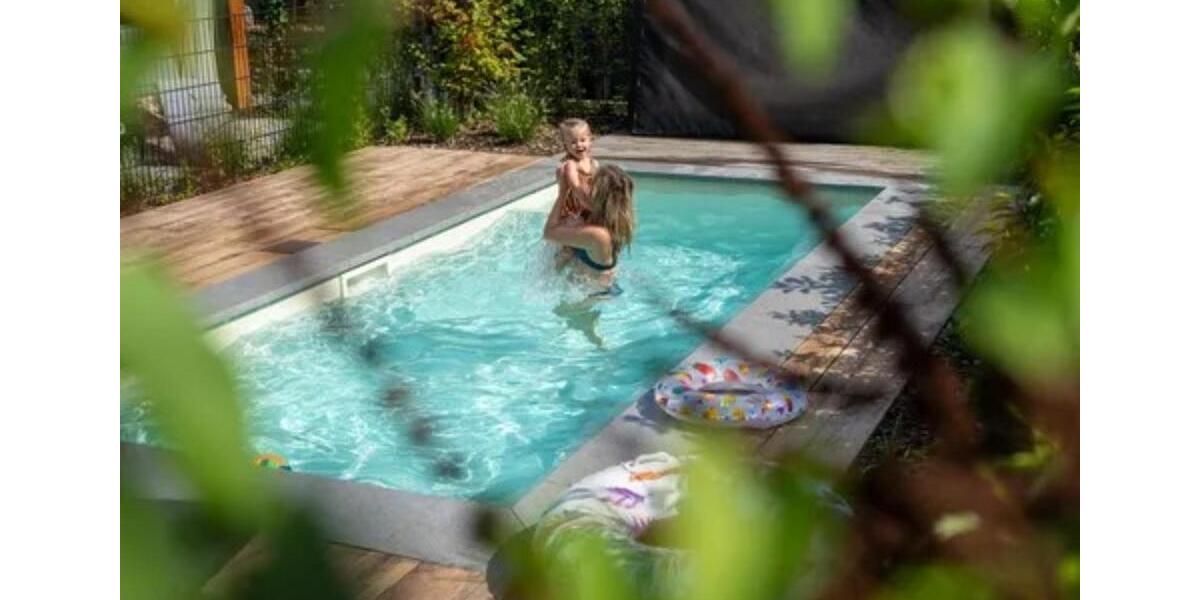 Ferienimmobilie Wuppertal Elberfeld - 232&euro; | Angebot:18333790