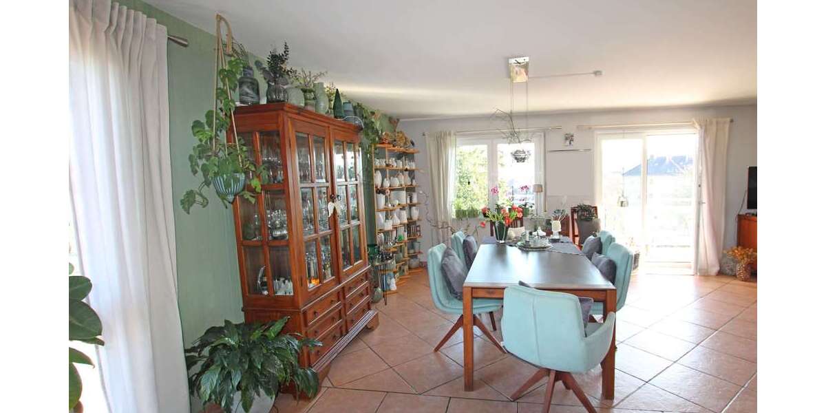 Etagenwohnung Wuppertal Barmen - 3 Zimmer, 103 m&sup2;, 279.000&euro; | Angebot:26110489