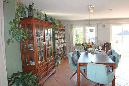 Wohnung Wuppertal Barmen - 3 Zimmer, 103 m&sup2;, 279.000&euro; | Angebot:26110489