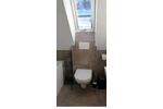 Dachgeschoßwohnung Bochum Bochum-Südwest - 2 Zimmer, 60 m&sup2;, 1.050&euro; | Angebot:26640727