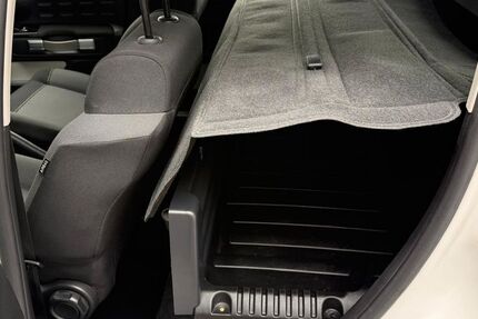 Citroen C3 63.770 km 6.700 &euro; Düsseldorf 40237