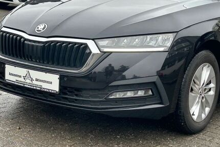 Skoda Octavia 149.297 km 16.999 &euro; Mülheim / Ruhr 45473