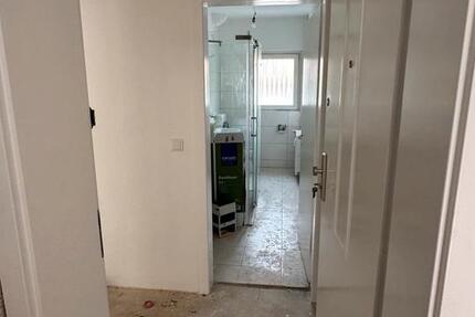 Wohnung Gelsenkirchen Erle - 3.5 Zimmer, 57 m&sup2;, 700&euro; | Angebot:26560444