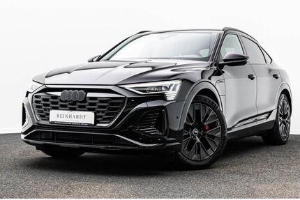 Audi Q8 e-tron 69.514 km 50.620 &euro; Hagen 58091