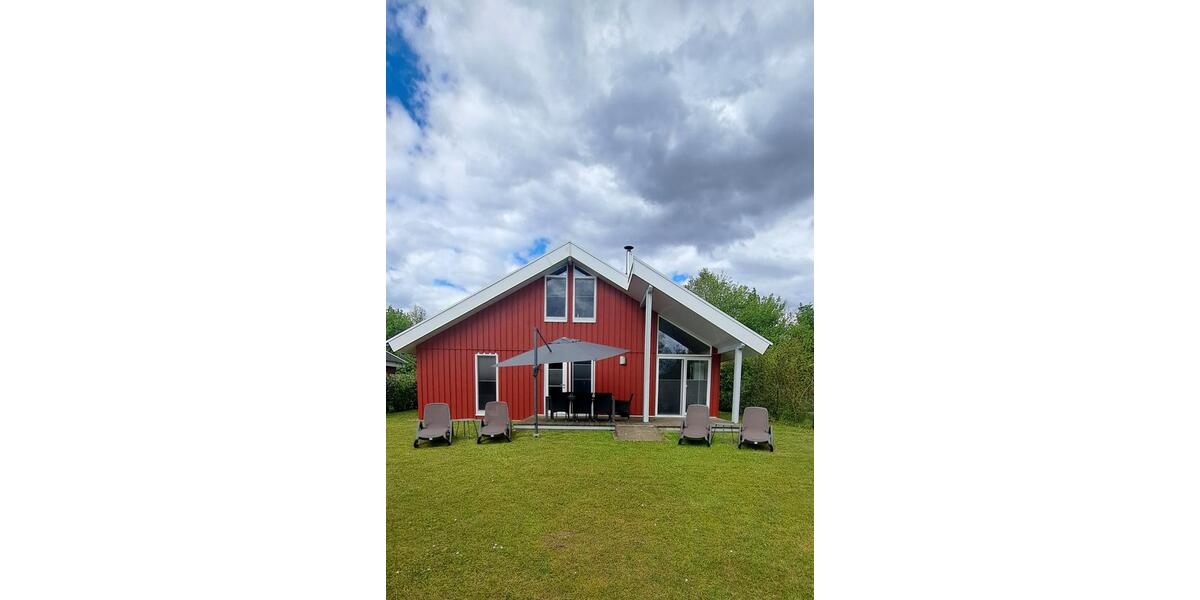 Ferienimmobilie Gelsenkirchen - 179&euro; | Angebot:18587184