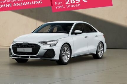 Audi A3 16.124 km 32.110 &euro; Essen 45143