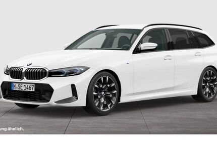 BMW 330 25.240 km 50.690 &euro; Hilden 40721