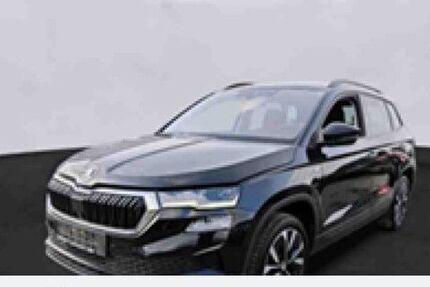Skoda Karoq 117.429 km 20.440 &euro; Remscheid 42857