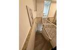 Gewerbeobjekt Wuppertal Dönberg - 850&euro; | Angebot:26447893