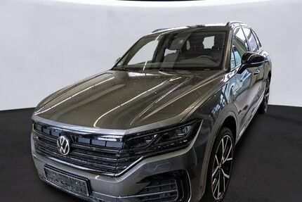 VW Touareg 62.889 km 53.183 &euro; Hagen 58091