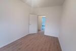 Etagenwohnung Essen Stadtbezirk VII - 4 Zimmer, 110 m&sup2;, 800&euro; | Angebot:26536535